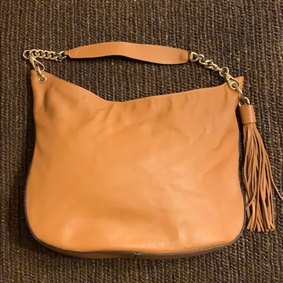 Valentino Penelope Bag - Picture 2 of 8